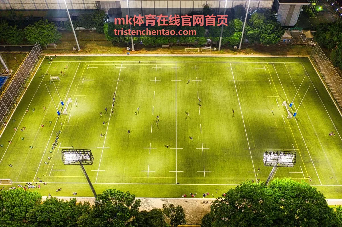 mk体育在线官网首页功能界面操作示意